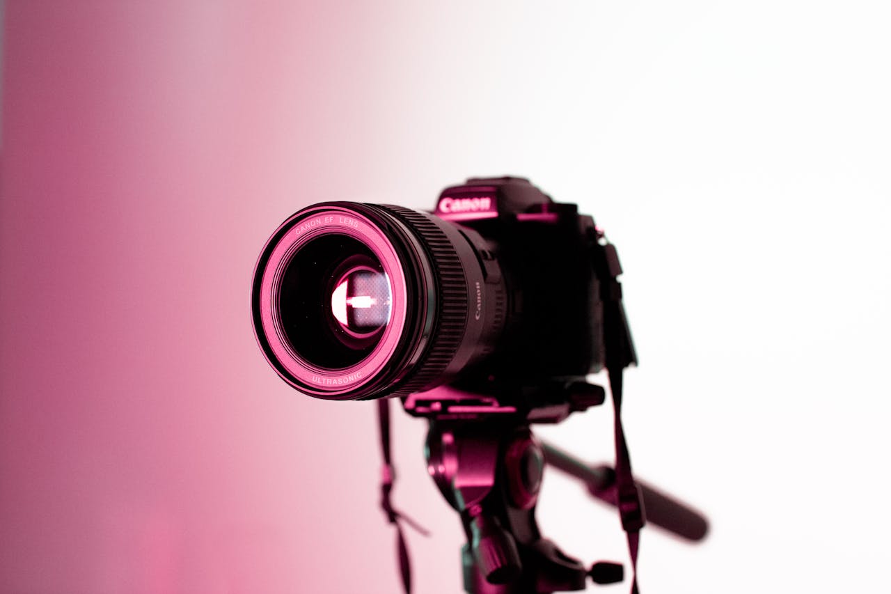 creative-02